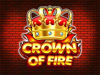 Crown of Fire